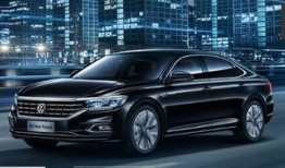 24款帕萨特爆料视频,全新爆料视频深度解析