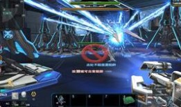 逆战二月体验服爆料最新,神秘武器登场，战局再掀风云