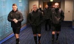 韦伯在线观看,在线观看，领略戏剧艺术魅力