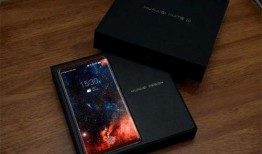 明步在线观看手机,手机端畅享精彩瞬间