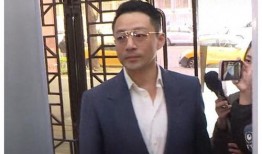 两个娱乐吃瓜博主,揭秘两位娱乐吃瓜博主背后的故事