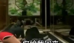 吃瓜事件最新爆料是真的吗视频,视频揭露真相，真相究竟如何？